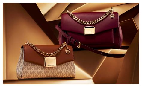 michael kors black friday discount code